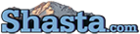 Crackmaster Windshield Repair