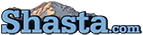 Crackmaster Windshield Repair