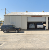 C C RV & Auto Repair