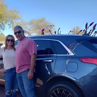 Economy Auto Sales