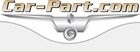 Viking Truck and Auto Dismantlers