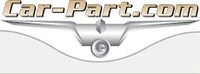 Viking Truck and Auto Dismantlers