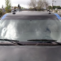 All Auto Glass