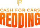 Cash for Cars Redding