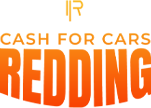 Cash for Cars Redding