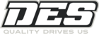North State Truck Equipment Inc