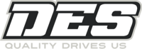 North State Truck Equipment Inc