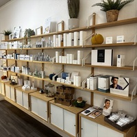 Absolute Skin Care Spa