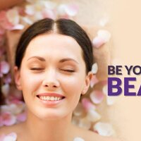 Infusion Skin Spa & Beautique