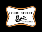 Court Street Eats