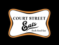 Court Street Eats