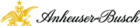 Blach Beverage LLC