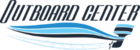Outboard Center