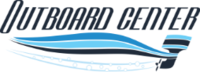 Outboard Center