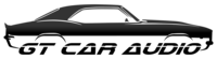 GT Car Audio