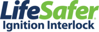 Lifesafer Ignition Interlock Redding