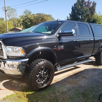 CR BR Automotive Detailing