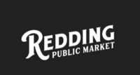 Redding Public Market