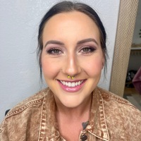 Esthetics By Mariah