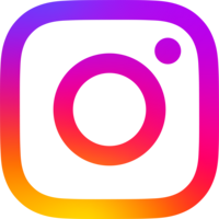 Accentuate Beauty