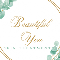 Beautiful You by Jen