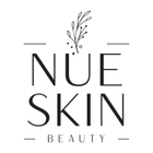 Nue Skin Beauty
