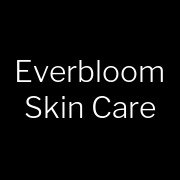 Everbloom Skin Care