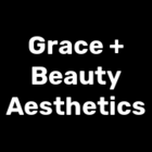 Grace and Beauty Aesthetics