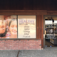 Beyond Beauty Sugar Spa