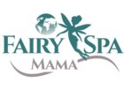 Fairy Spa Mama