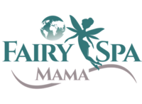 Fairy Spa Mama