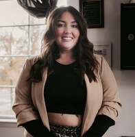 INSPIRE BEAUTY A Self Love Salon