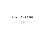 Luminous Skin