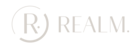 REALM.