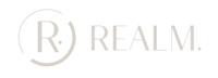 REALM.