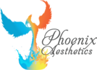 Phoenix Aesthetics