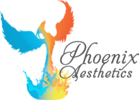 Phoenix Aesthetics