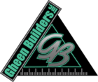 Gheen Builders, Inc.