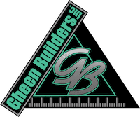 Gheen Builders, Inc.