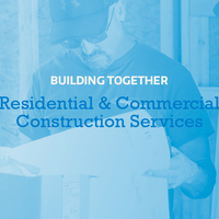 Lakmann Construction - Redding General Contractor