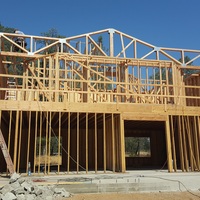 JNR Construction