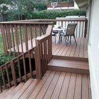 Casa Contracting