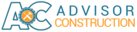 Advisor Construction