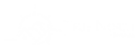 True North Builders