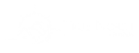 True North Builders