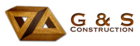 G & S Construction