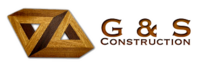 G & S Construction