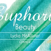 Euphoria Beauty