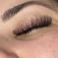 Kys Beauty Bar