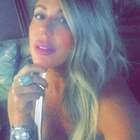 Michelle’s Skin And Wax Lounge